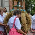 zdjęcie nr 55