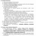 Fotka nr 2 z 4