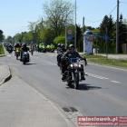 zdjęcie nr 94