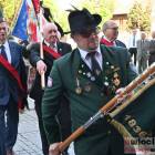 zdjęcie nr 28
