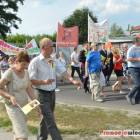 zdjęcie nr 35