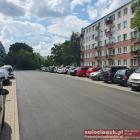 zdjęcie nr 24