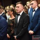 zdjęcie nr 166