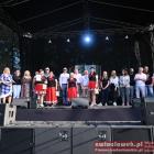 zdjęcie nr 39