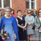 zdjęcie nr 32