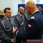 zdjęcie nr 36