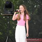 zdjęcie nr 10