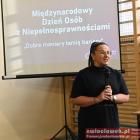 zdjęcie nr 24