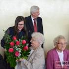 zdjęcie nr 83