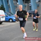 zdjęcie nr 186