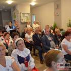 zdjęcie nr 9