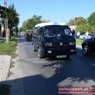 zdjęcie nr 102