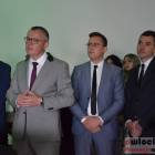 zdjęcie nr 200