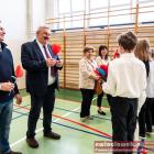 zdjęcie nr 30