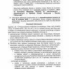 Fotka nr 2 z 11