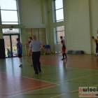 zdjęcie nr 32