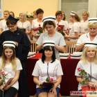 zdjęcie nr 24