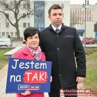 zdjęcie nr 25