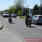 zdjęcie nr 164