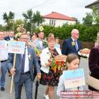 zdjęcie nr 149