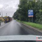 zdjęcie nr 21