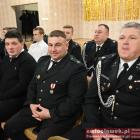 zdjęcie nr 18