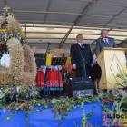 zdjęcie nr 179