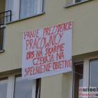 zdjęcie nr 31