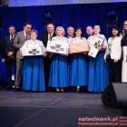 zdjęcie nr 131