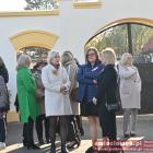 zdjęcie nr 18