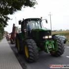 zdjęcie nr 83