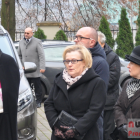 zdjęcie nr 55