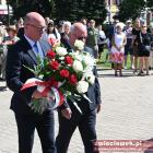 zdjęcie nr 29