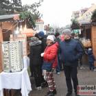 zdjęcie nr 37