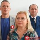 zdjęcie nr 57
