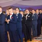 zdjęcie nr 16