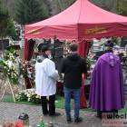 zdjęcie nr 17