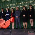 zdjęcie nr 22