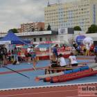 zdjęcie nr 22