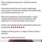 Fotka nr 0 z 3