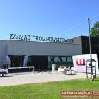 zdjęcie nr 13