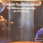 zdjęcie nr 20