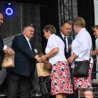 zdjęcie nr 131