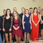 zdjęcie nr 122