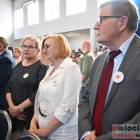 zdjęcie nr 181