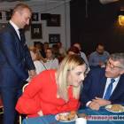 zdjęcie nr 16