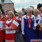 zdjęcie nr 15