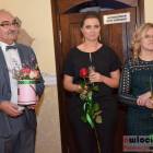 zdjęcie nr 90