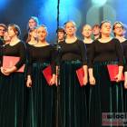 zdjęcie nr 50