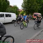 zdjęcie nr 55